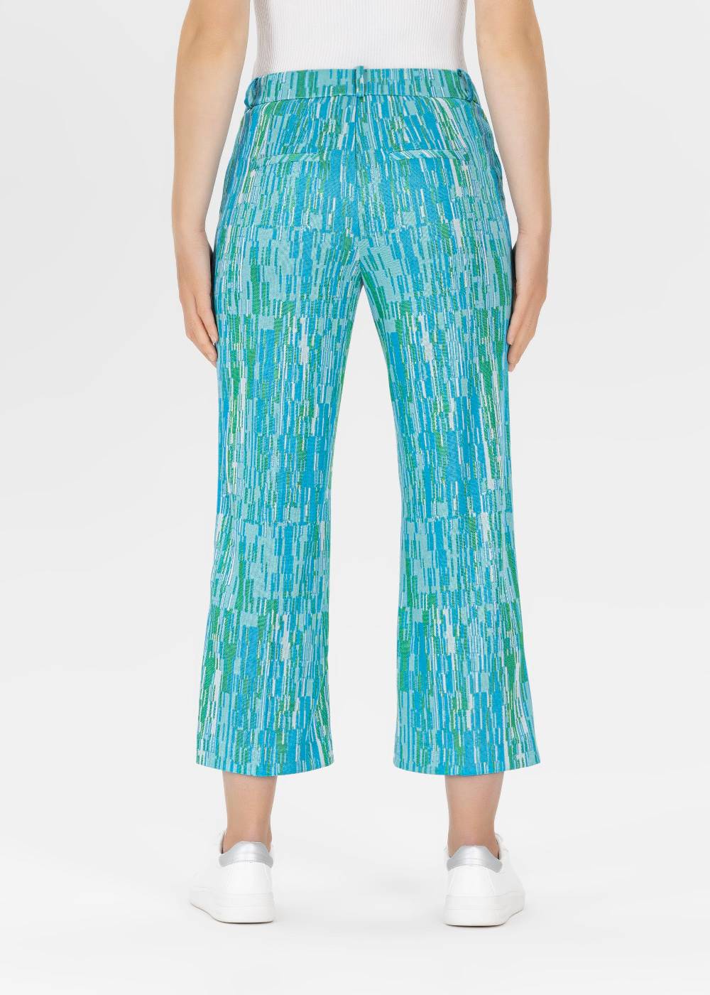 Stehmann Culotte Fenja In Jersey Qualität