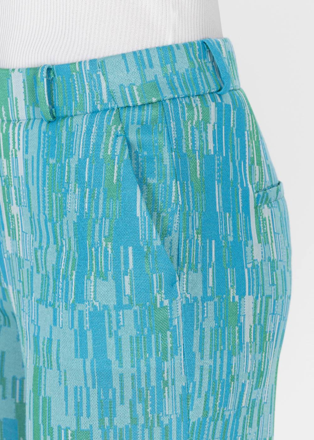 Stehmann Culotte Fenja In Jersey Qualität