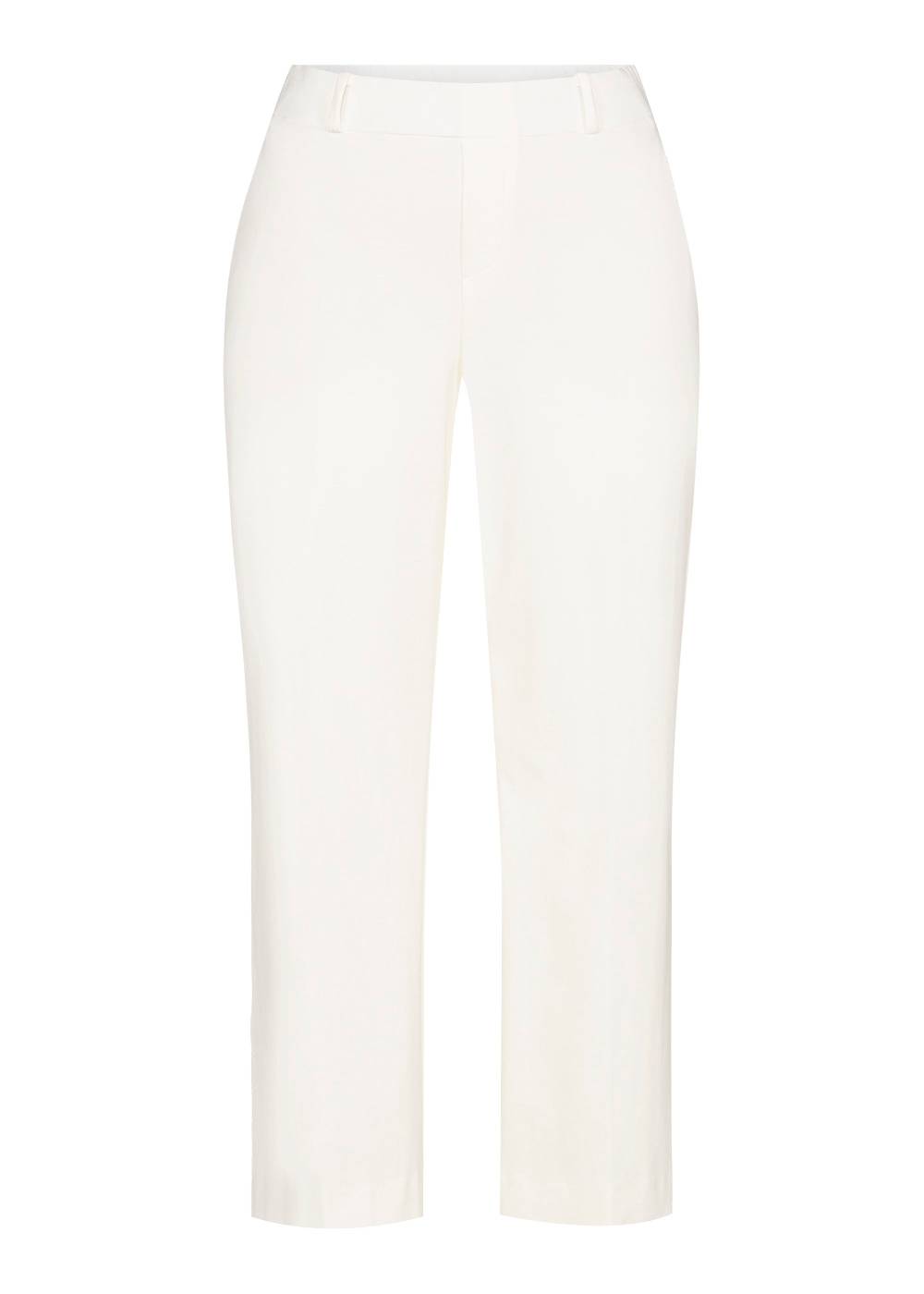 Stehmann Culotte Fenja In Jersey Qualität