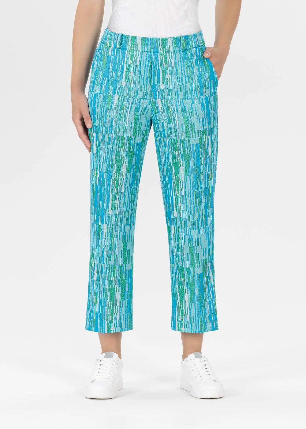 Stehmann Culotte Fenja in Jersey Qualität