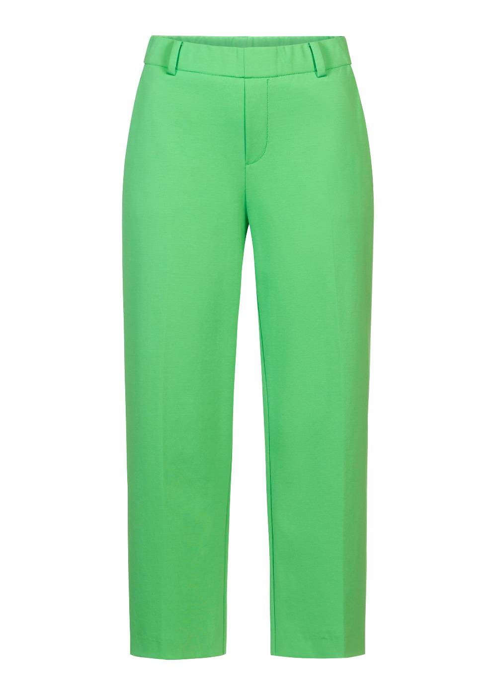 Stehmann Culotte Fenja In Leichter Jersey Qualität