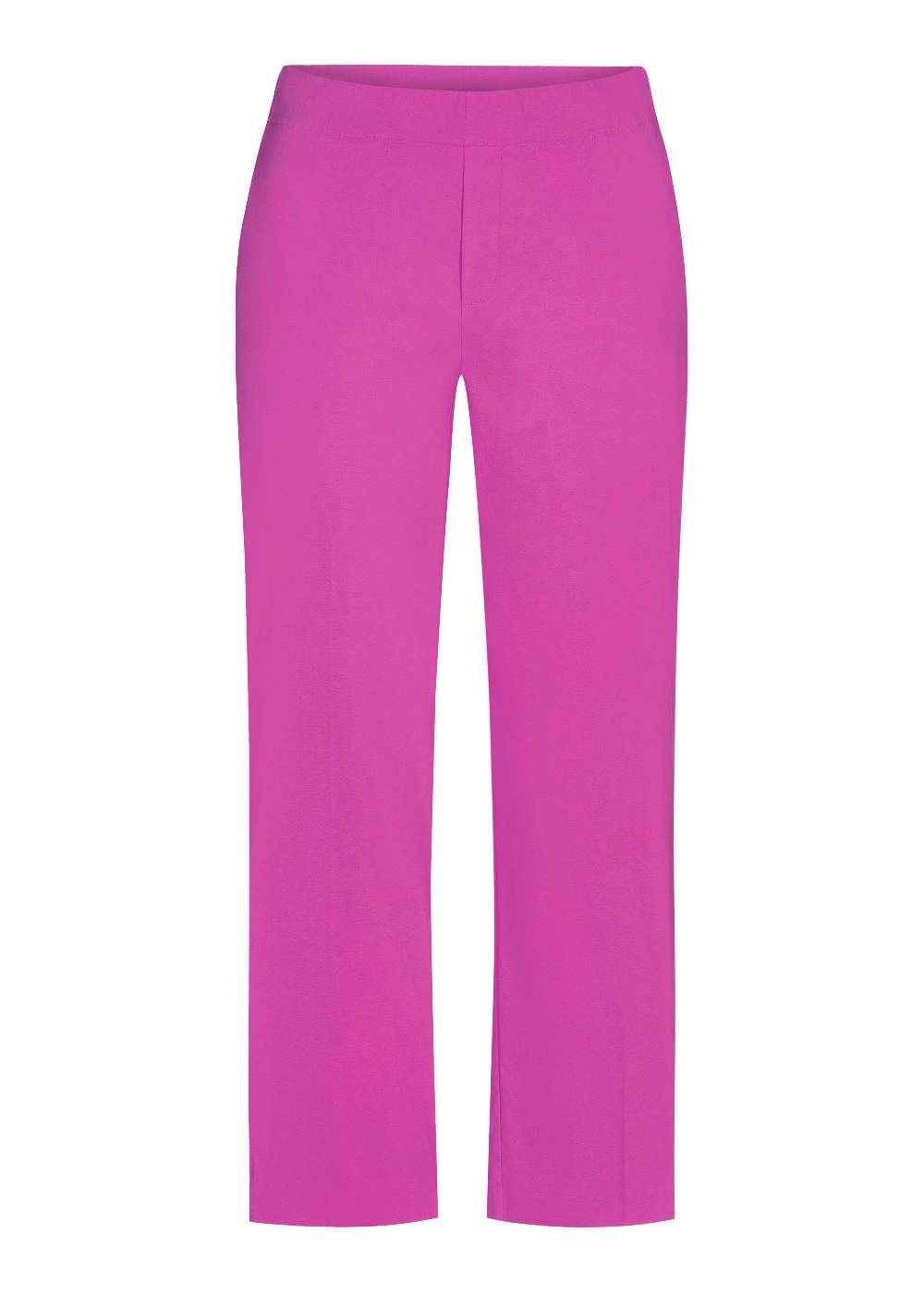 Stehmann Culotte Fenja In Sommer Bengaline