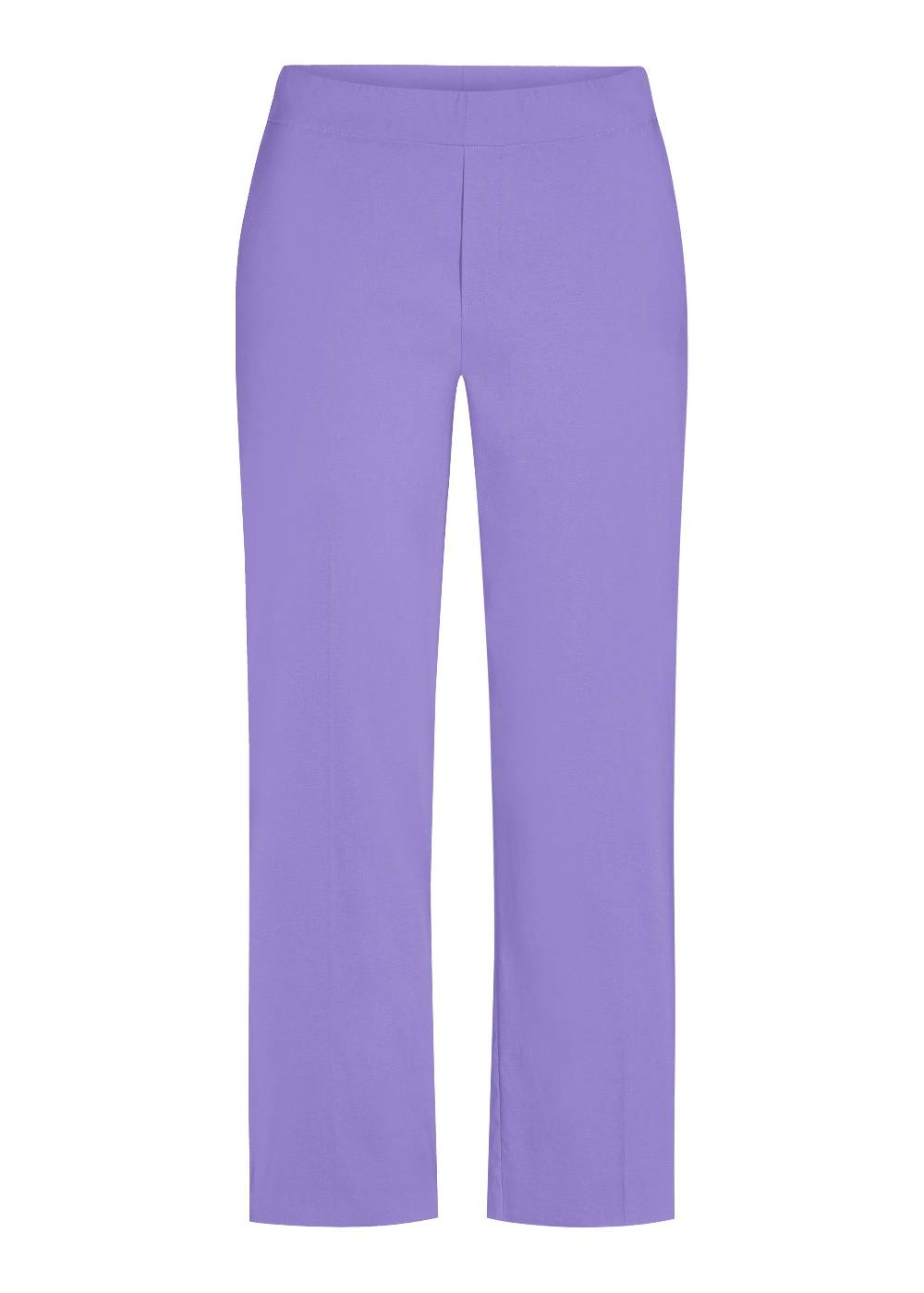 Stehmann Culotte Fenja In Sommer Bengaline