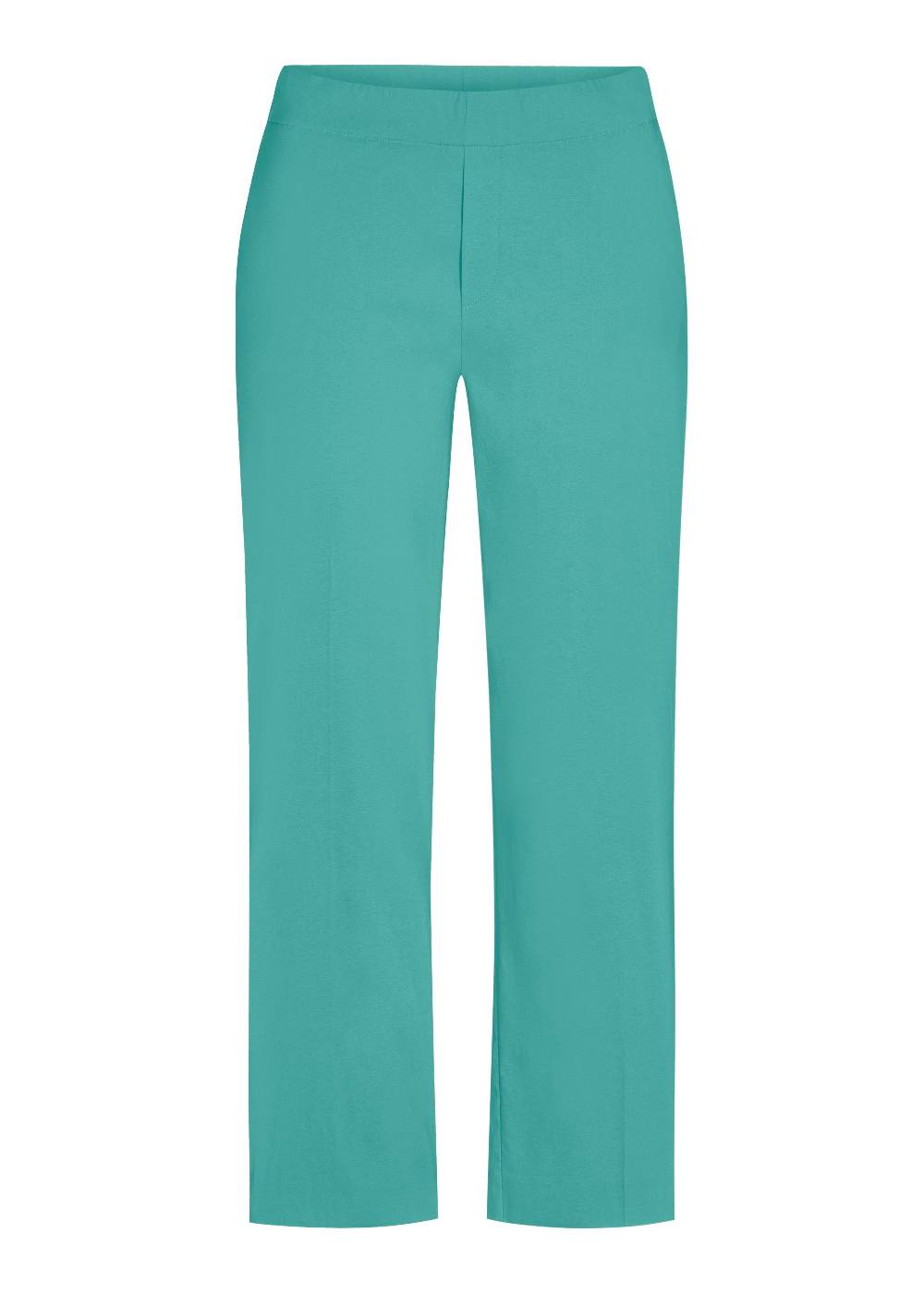 Stehmann Culotte Fenja In Sommer Bengaline