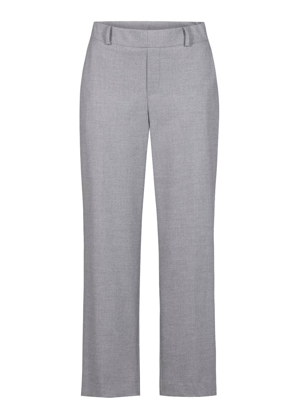 Stehmann Culotte Fenja In Weicher Flanell Qualität