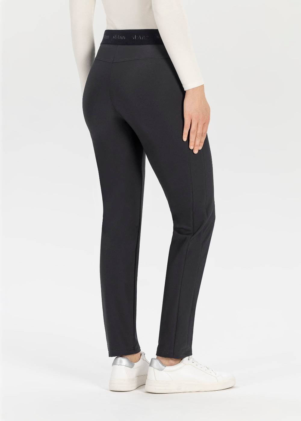 Stehmann Hose Memel In HighTec Qualität Angeraut