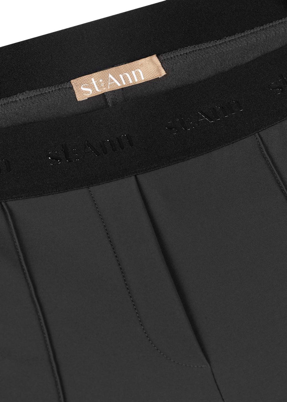 Stehmann Hose Memel In HighTec Qualität Angeraut