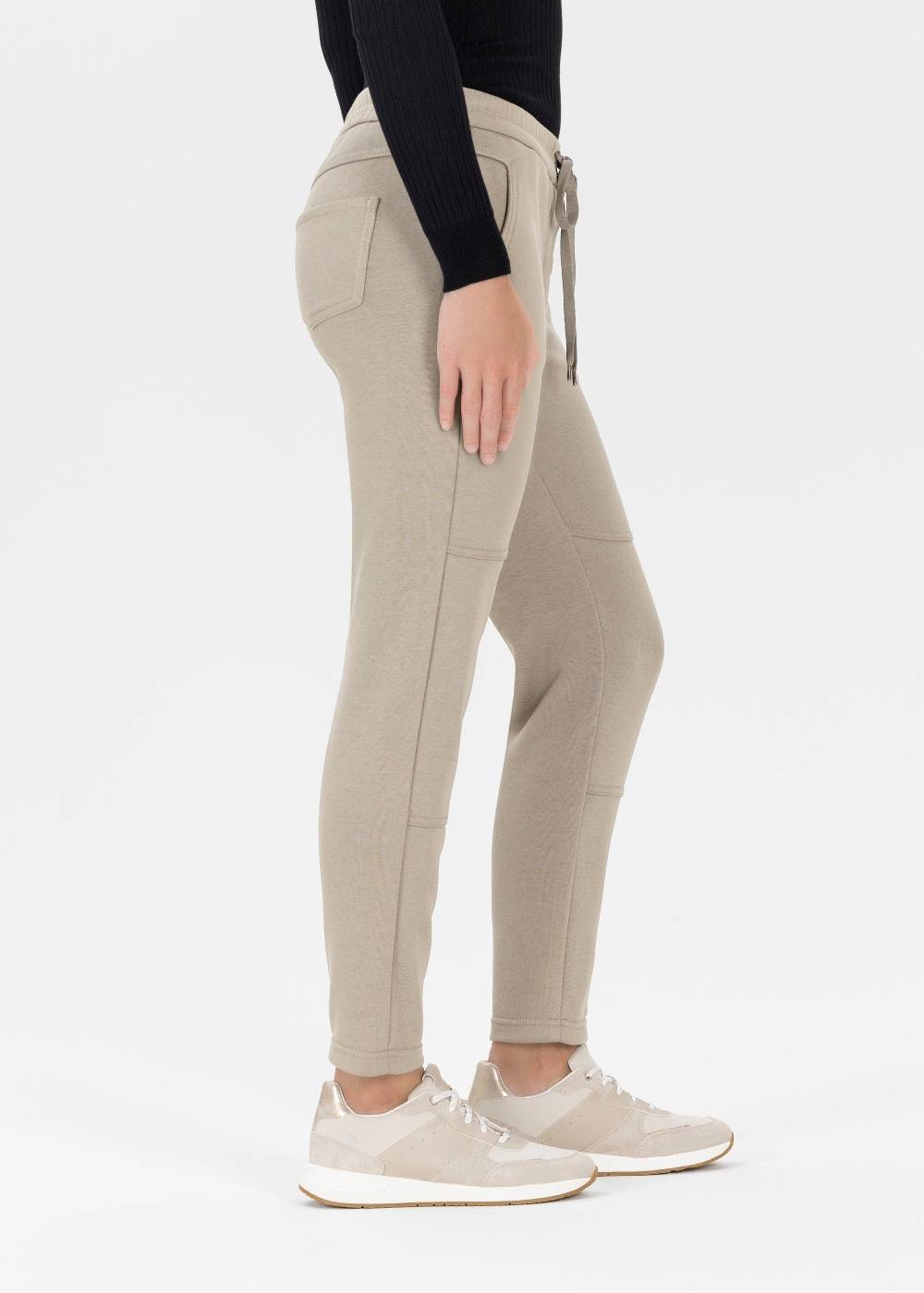 Stehmann Jogpants Polling In Sweat Qualität