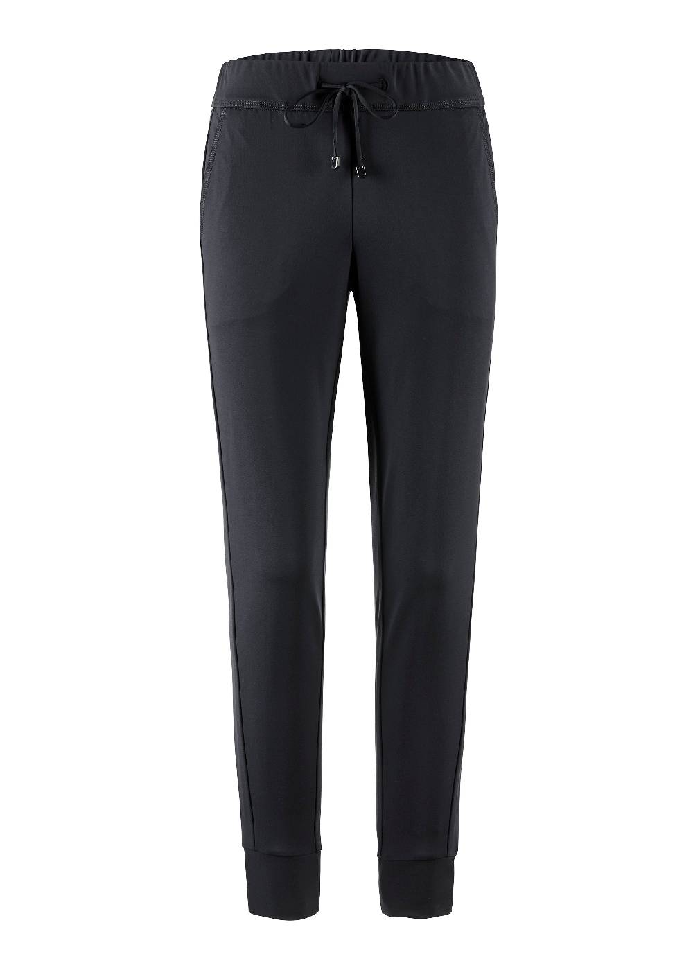 Stehmann Jogpants Roxana In HighTec Bi-Stretch