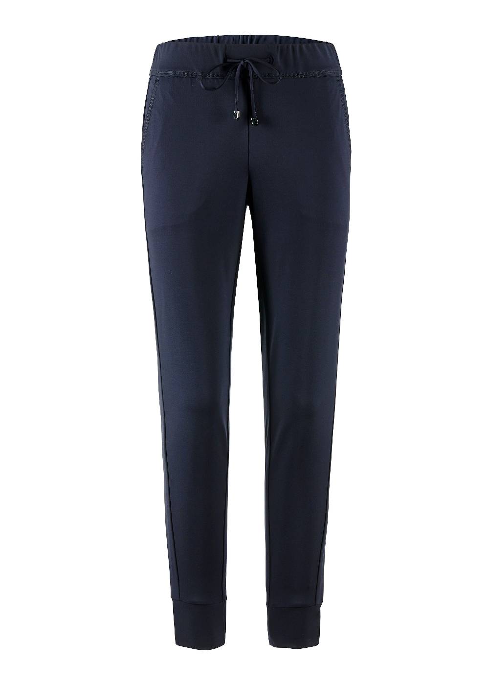 Stehmann Jogpants Roxana In HighTec Bi-Stretch