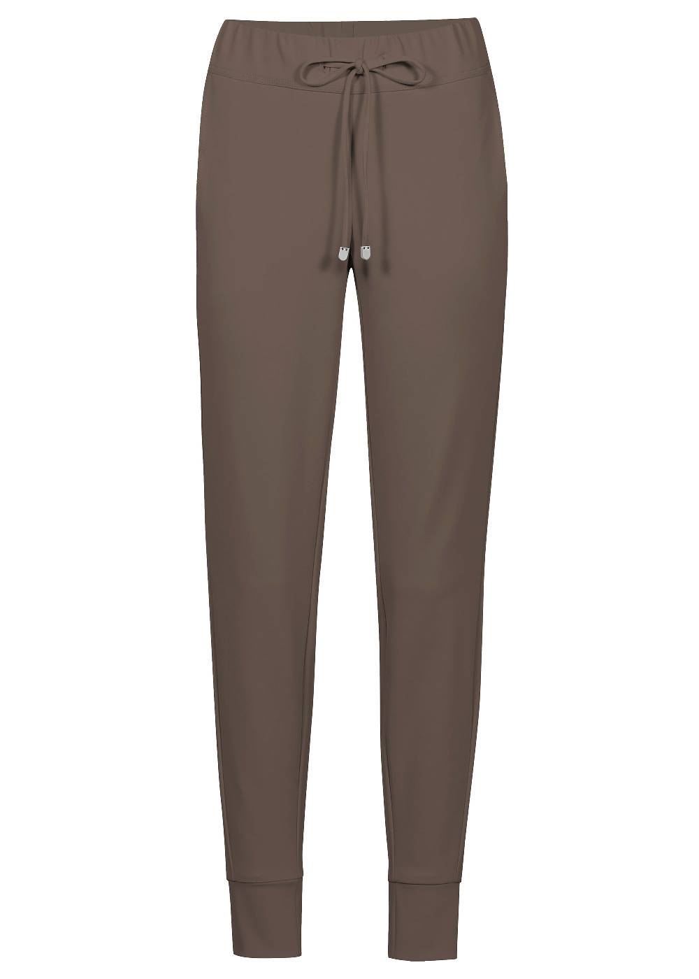 Stehmann Jogpants Roxana In HighTec Bi-Stretch