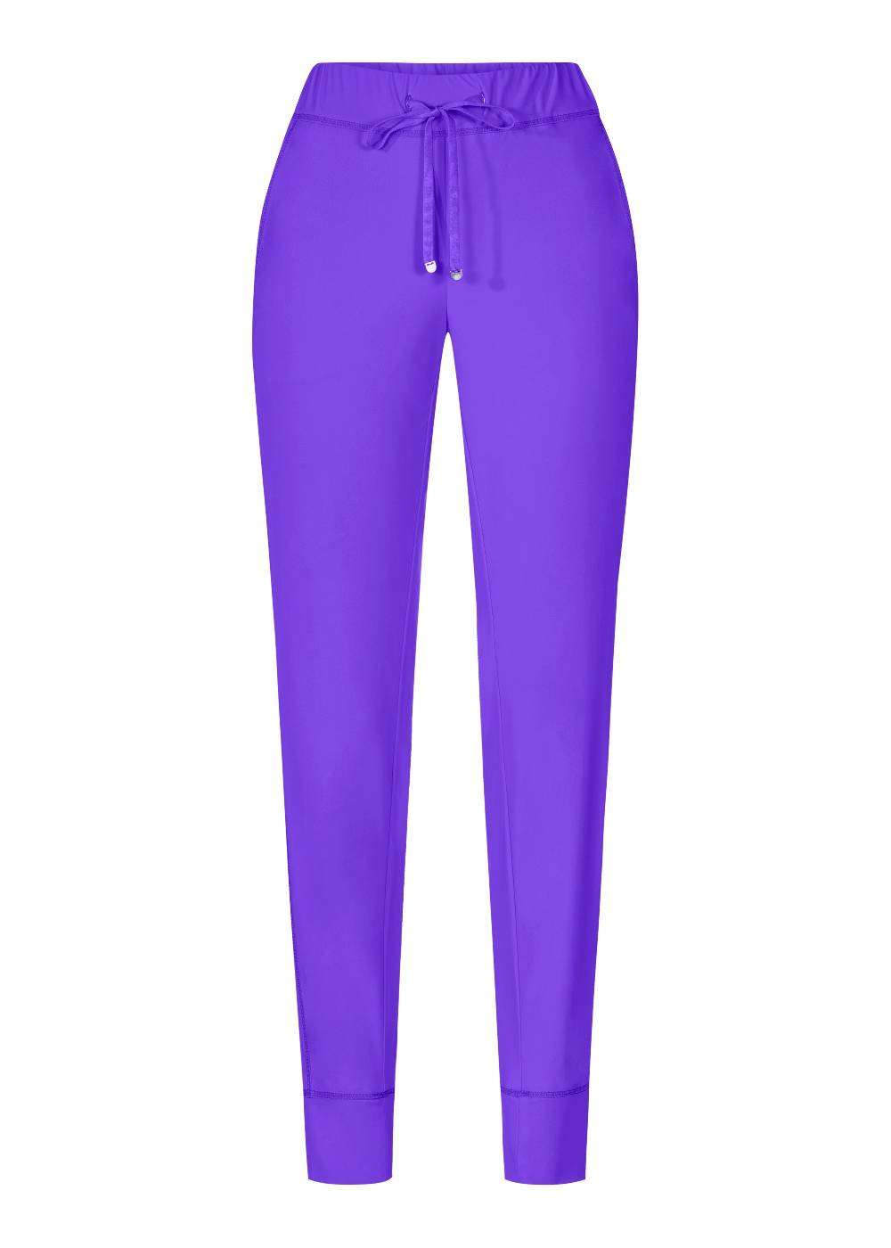 Stehmann Jogpants Roxana In Tec Jersey Qualität