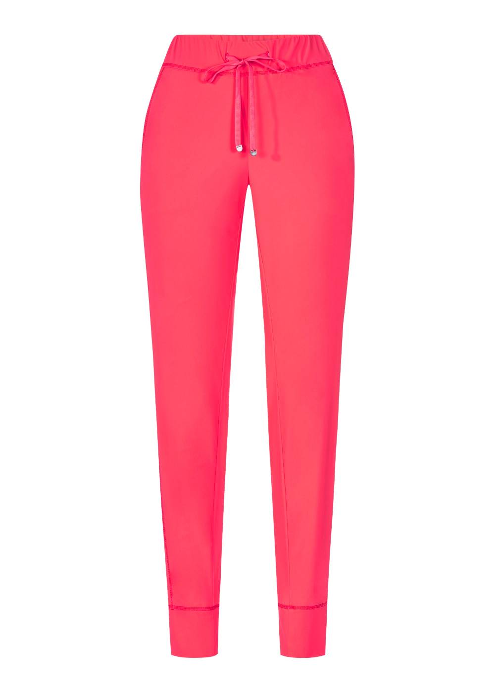 Stehmann Jogpants Roxana In Tec Jersey Qualität