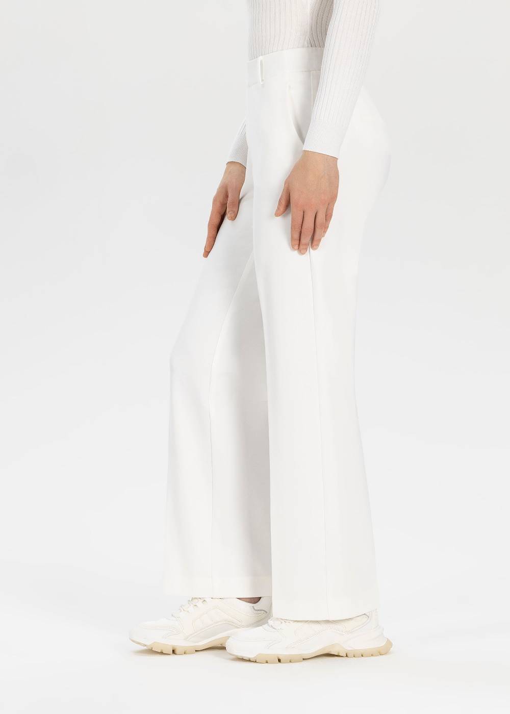 Stehmann Style Fenja In Viskose Jersey Qualität