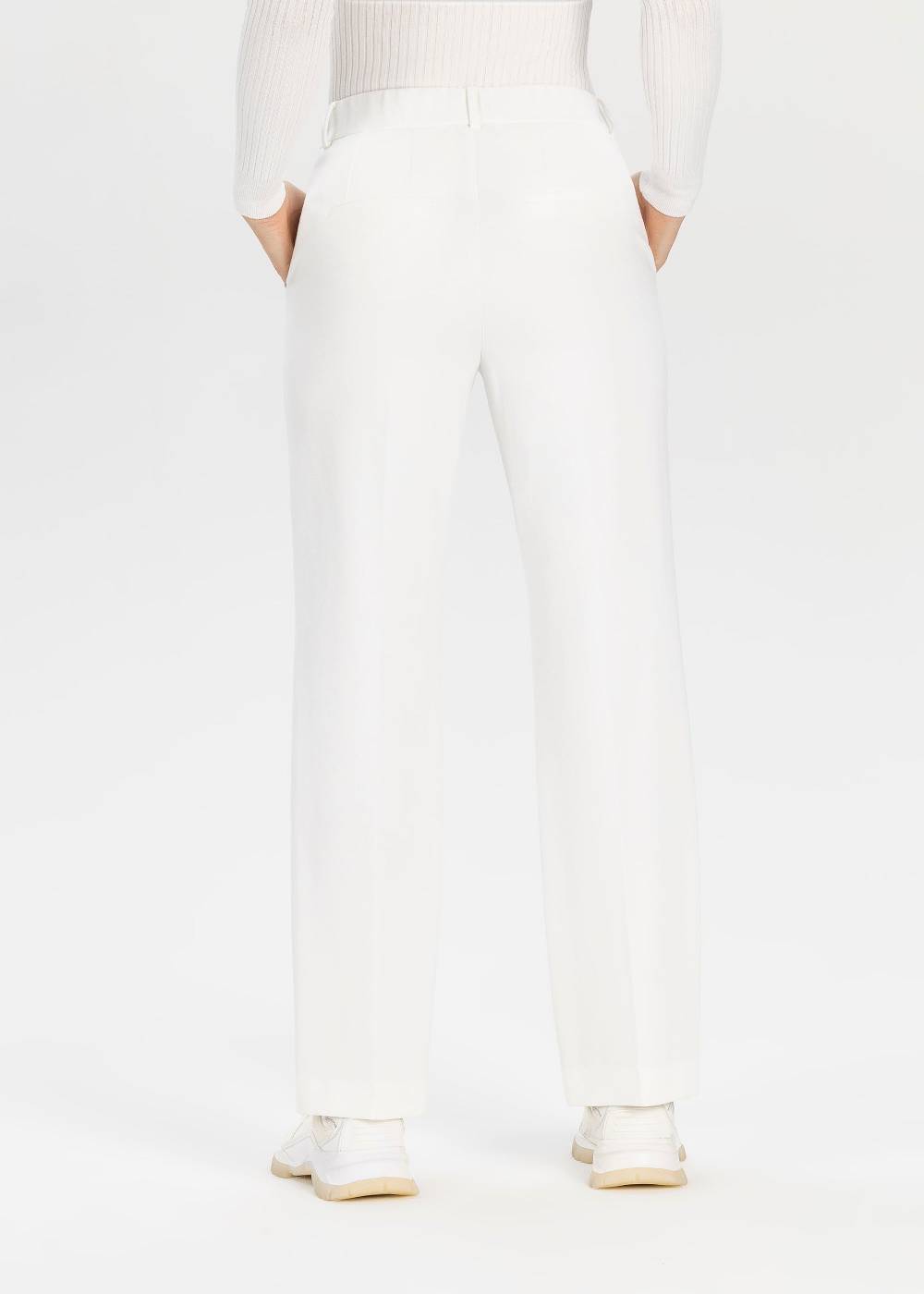 Stehmann Style Fenja In Viskose Jersey Qualität