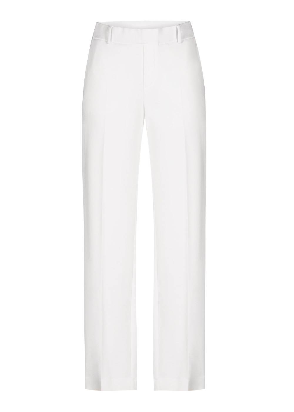 Stehmann Style Fenja In Viskose Jersey Qualität