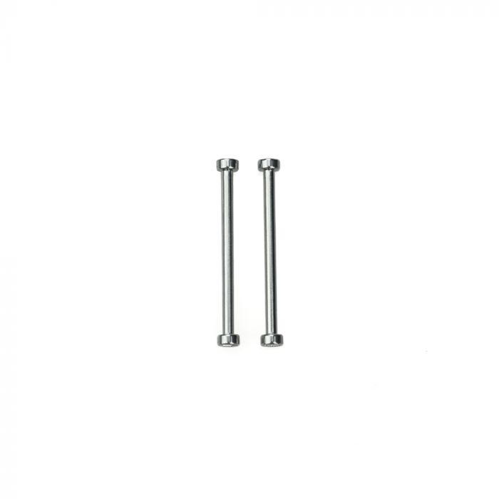 Steinhart Bandschrauben matt für Apollon und Triton 100ATM