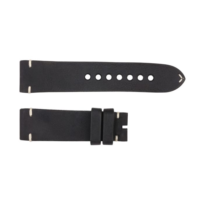 Steinhart Standardband Triton 30 blau, schwarz, Traveller Größe M