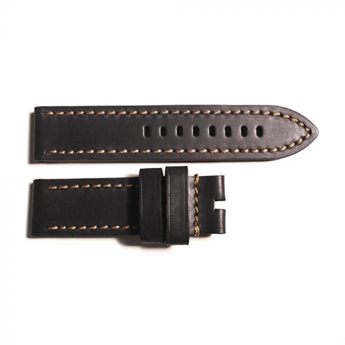 Steinhart Armband black marone vintage Größe M