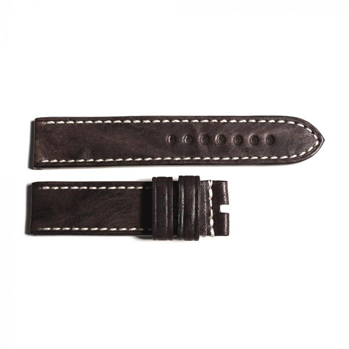Steinhart Armband Chocolate Größe L