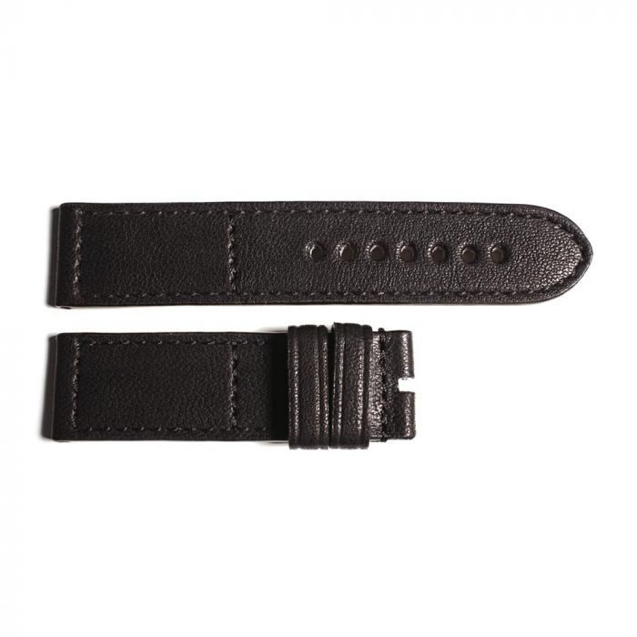 Steinhart Armband Schwarz Größe S