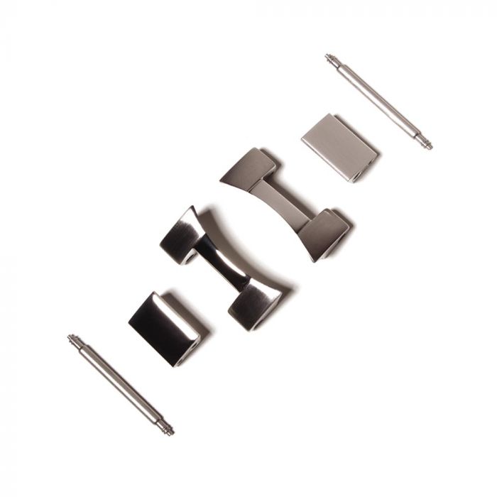 Steinhart Bandanstöße für Ocean 2