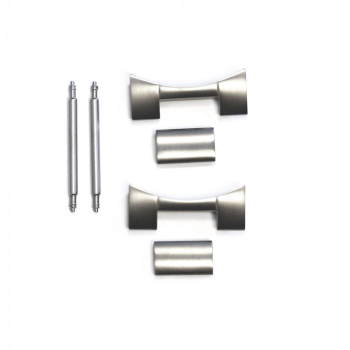 Steinhart Bandanstöße für Ocean Titan 500 Premium