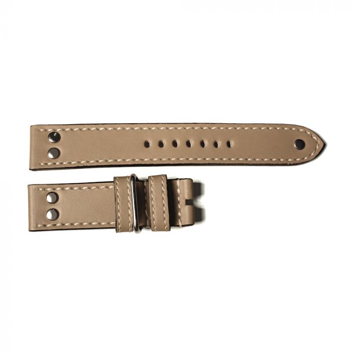 Steinhart Fliegerband HAVANNA Old Vintage Größe M