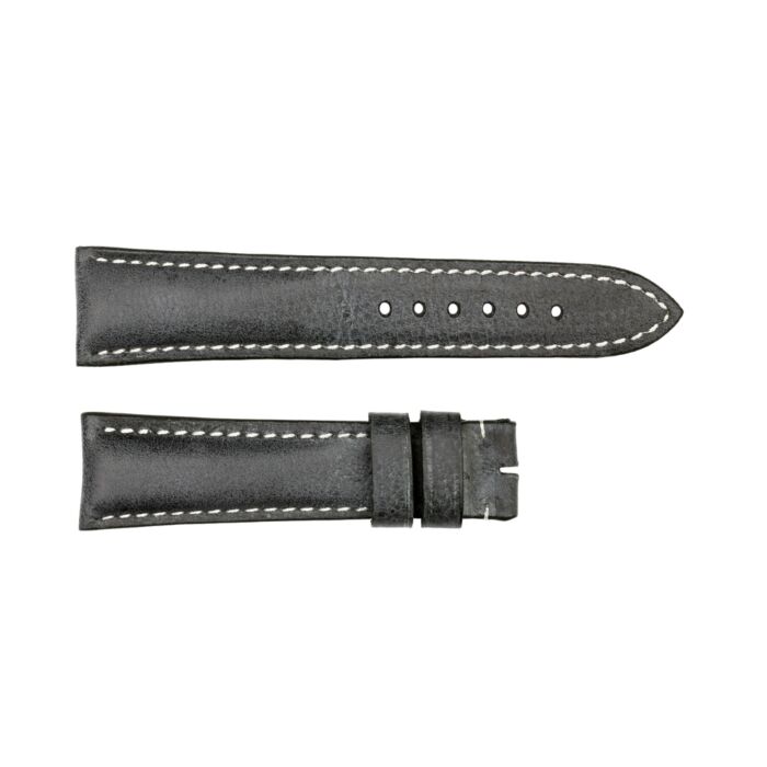 Steinhart Standardband Grey Edition Größe S