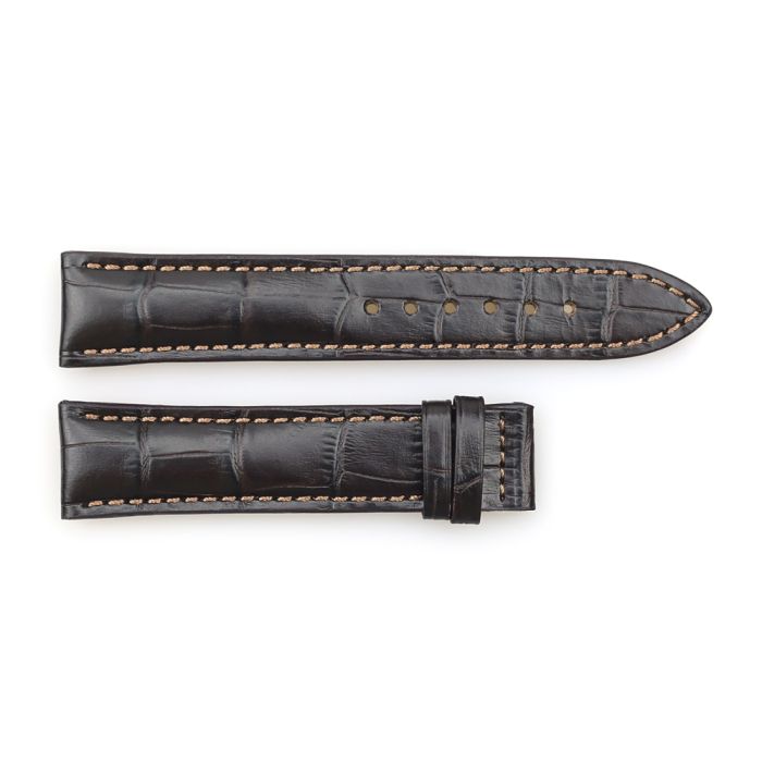 Steinhart Standardband Marine 38 Größe M