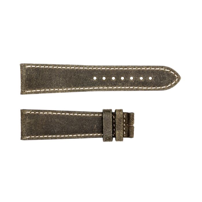 Steinhart Standardband Nav B Date Größe S