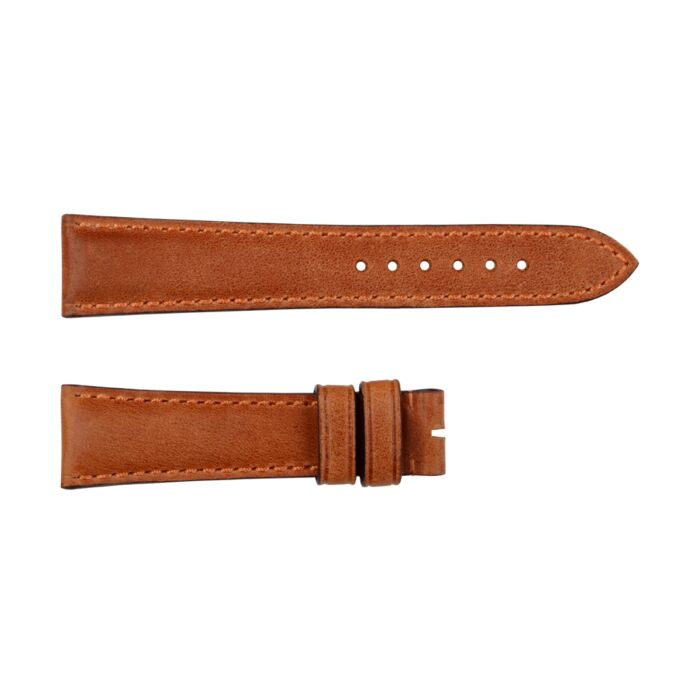 Steinhart Standardband Porsche Chrono 42 Größe L