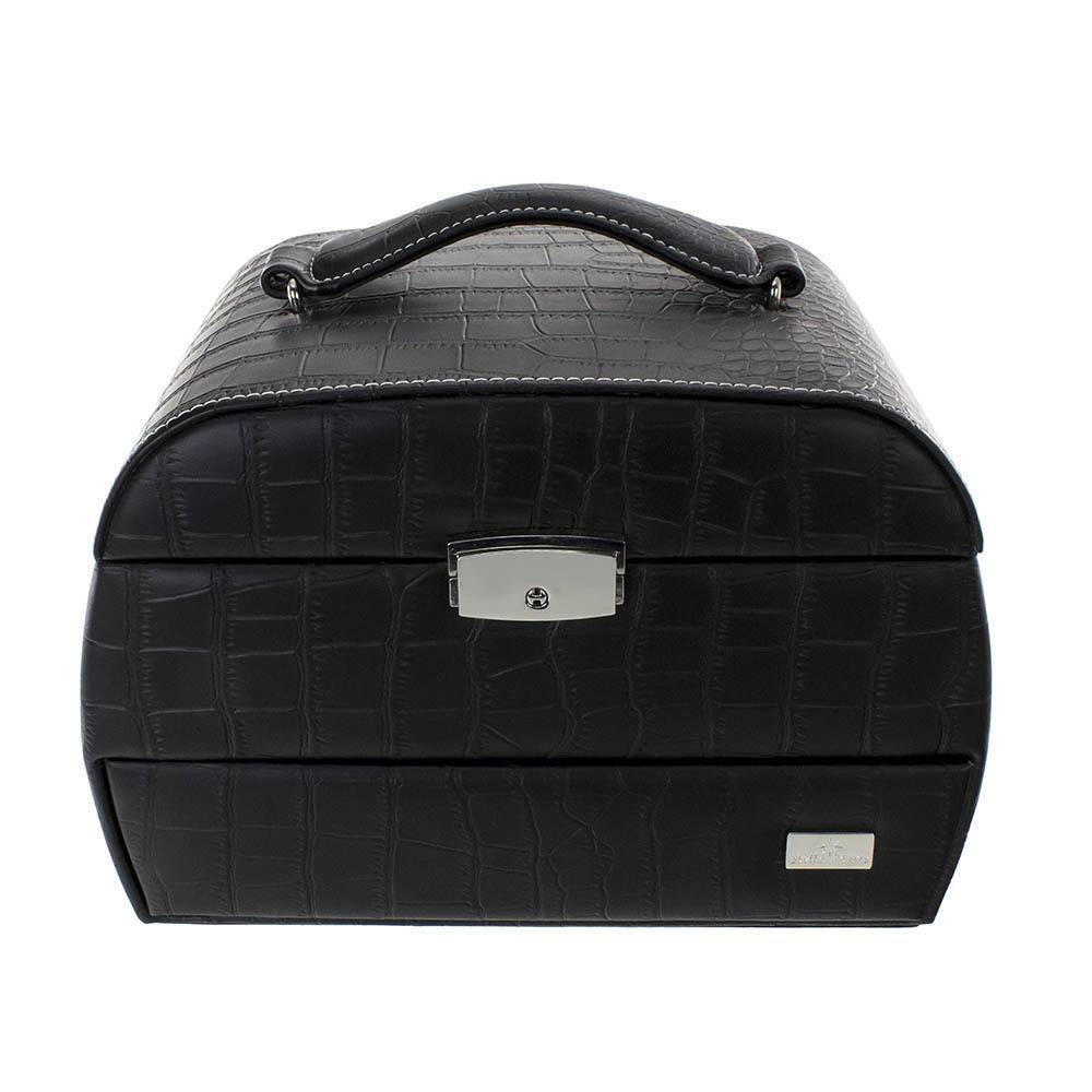 Stella Maris Produkte  >>  Aufbewahrung  >>  Charm Case  >>  STM-P6167A