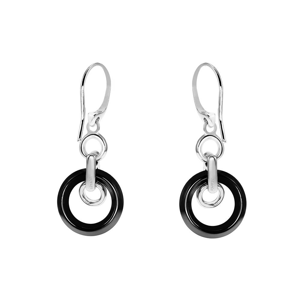Stella Maris AC Earring 10