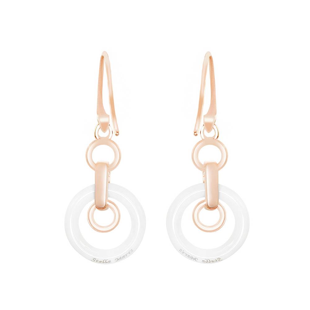 Stella Maris AC Earring 11