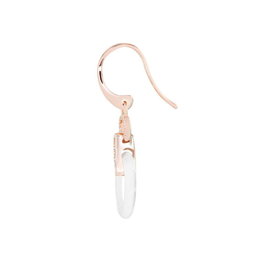 Stella Maris AC Earring 11