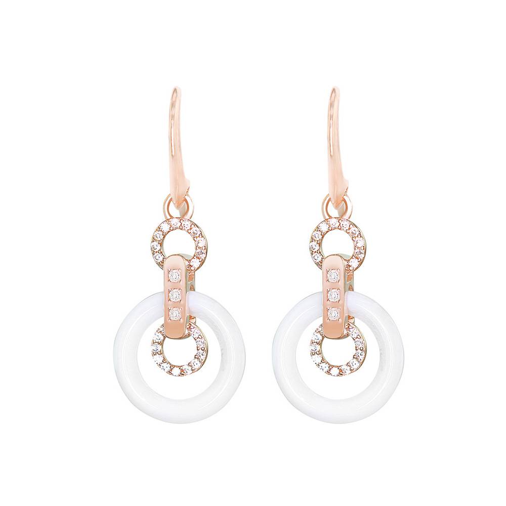 Stella Maris AC Earring 11