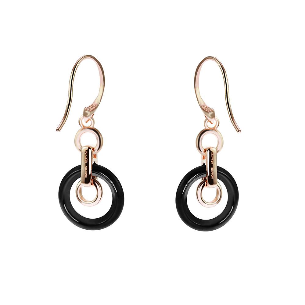 Stella Maris AC Earring 12