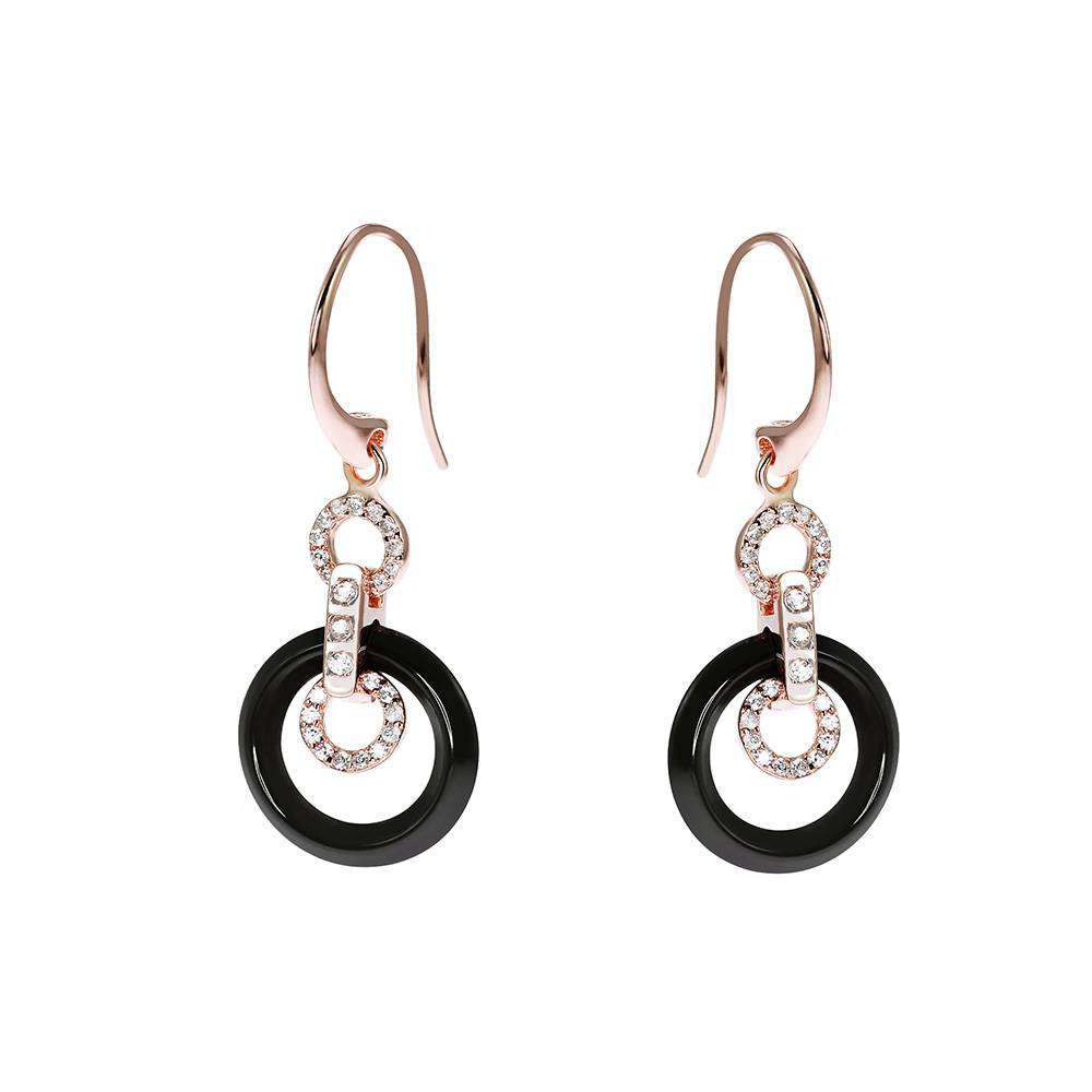 Stella Maris AC Earring 12