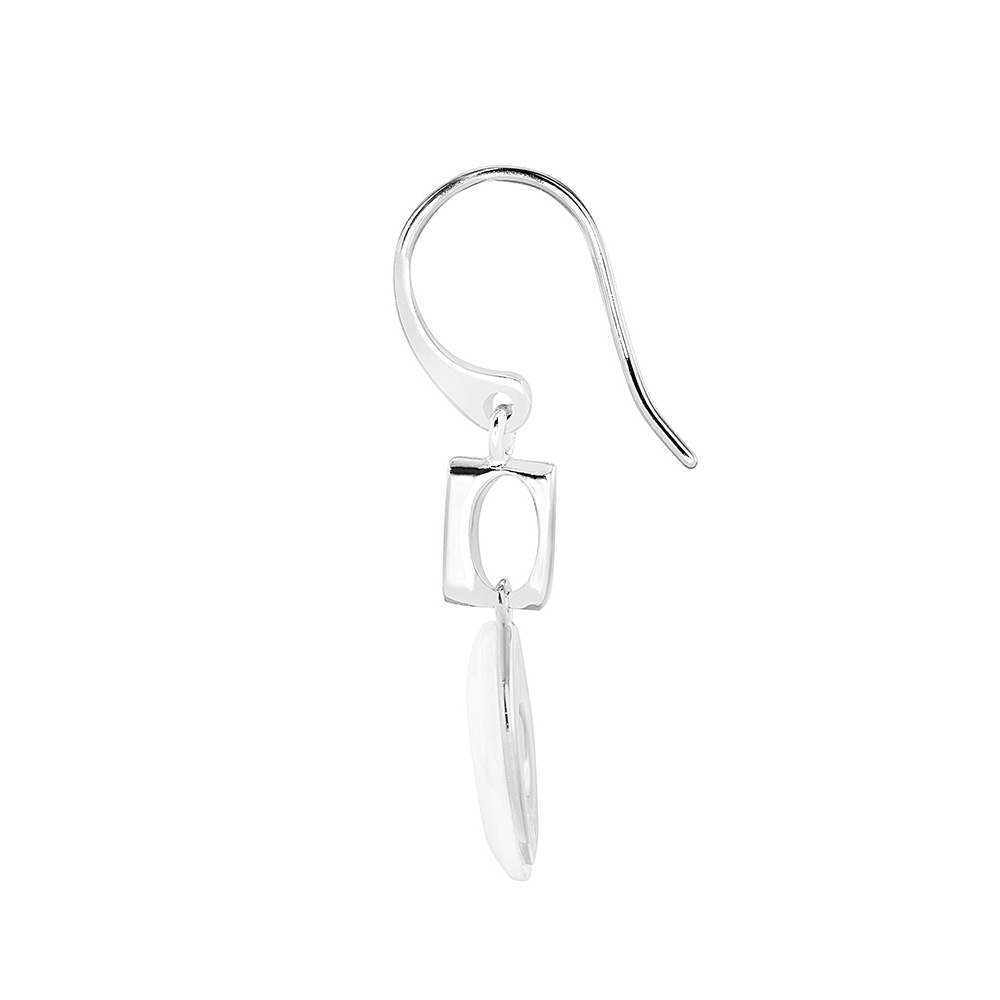 Stella Maris AC Earring 13