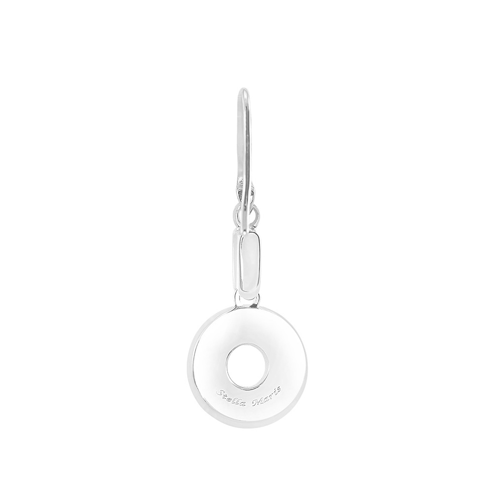 Stella Maris AC Earring 13