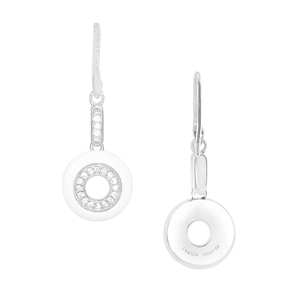 Stella Maris AC Earring 13