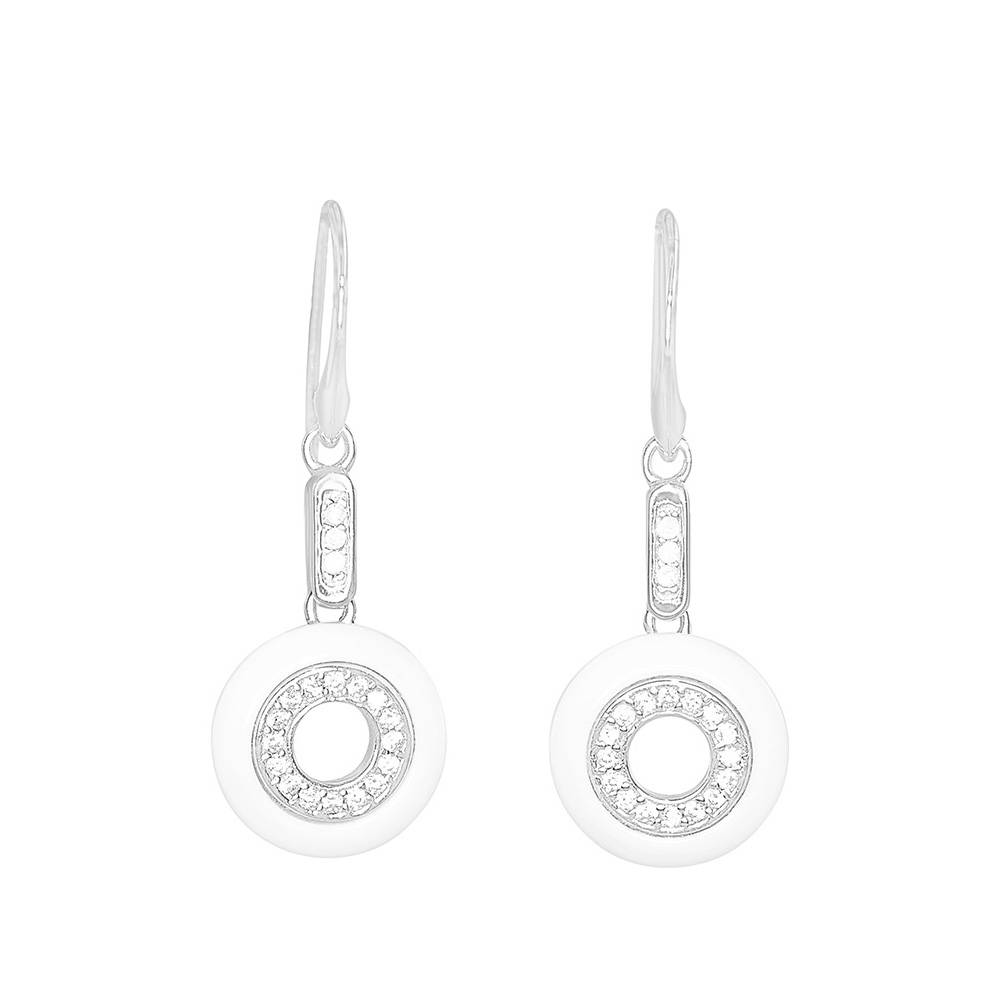 Stella Maris AC Earring 13