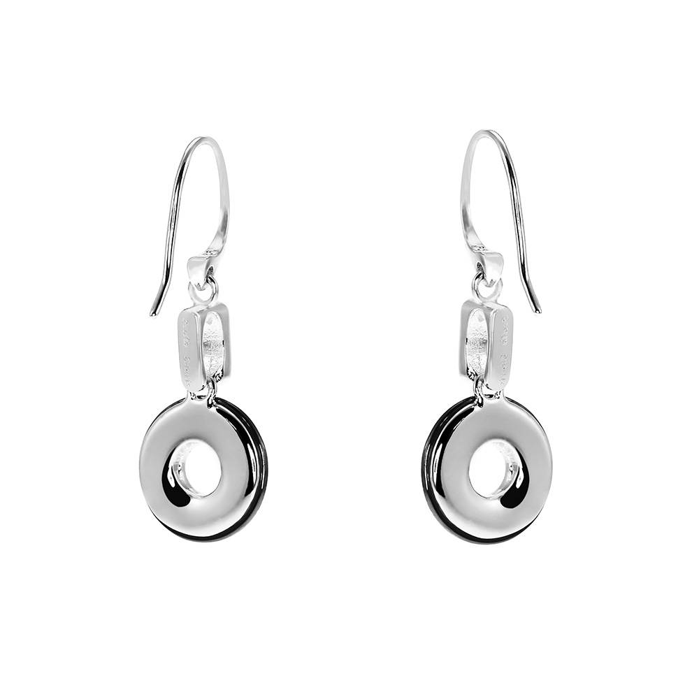 Stella Maris AC Earring 14
