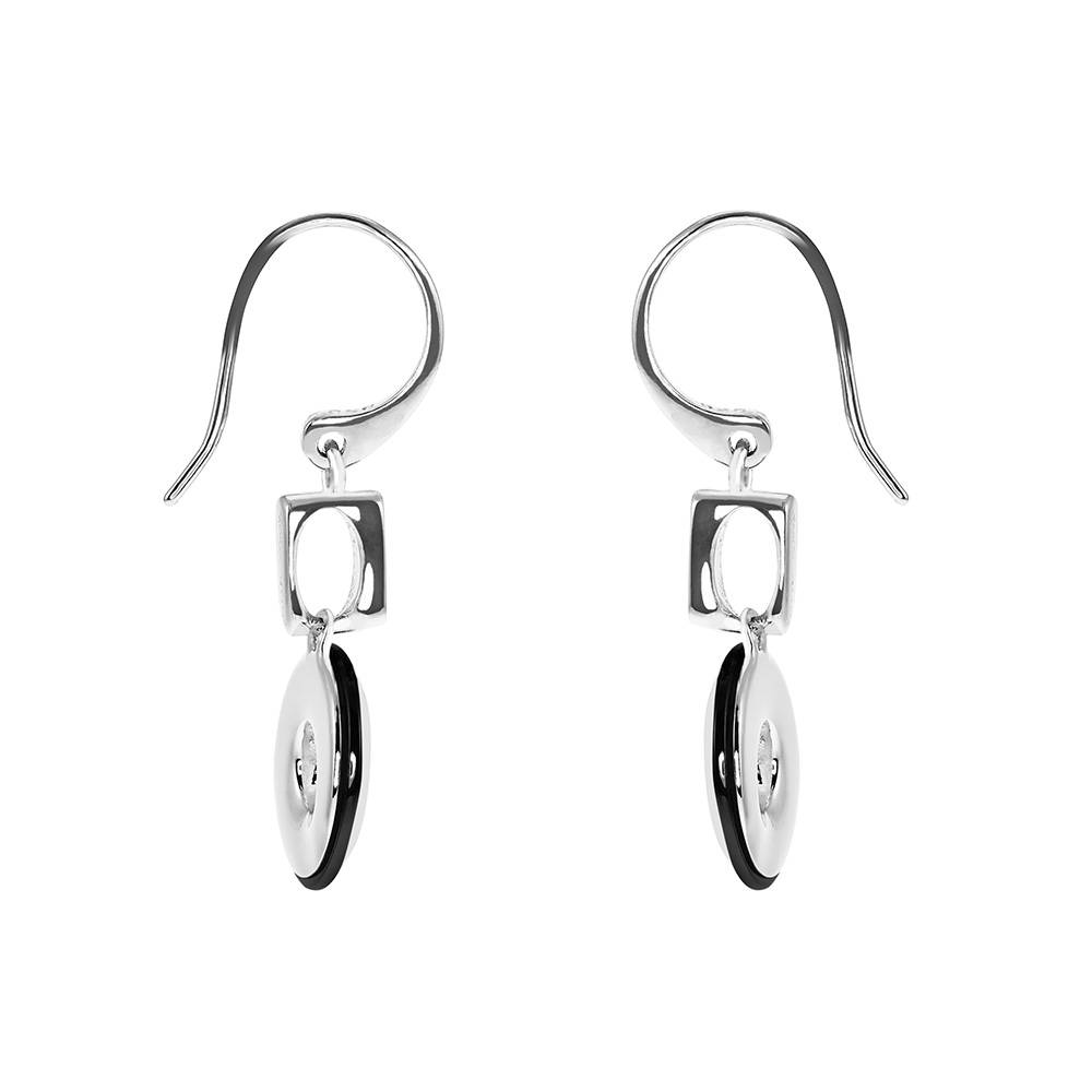 Stella Maris AC Earring 14