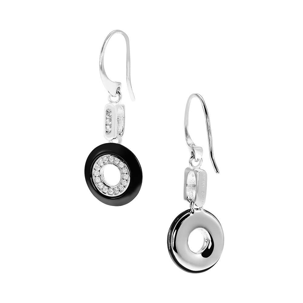 Stella Maris AC Earring 14