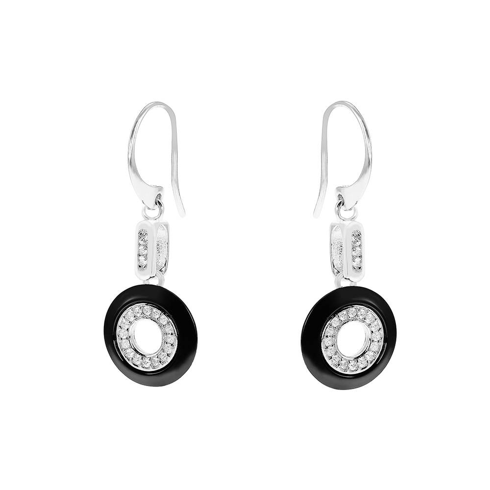 Stella Maris AC Earring 14