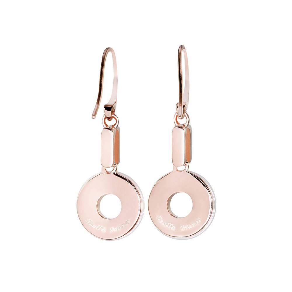 Stella Maris AC Earring 15
