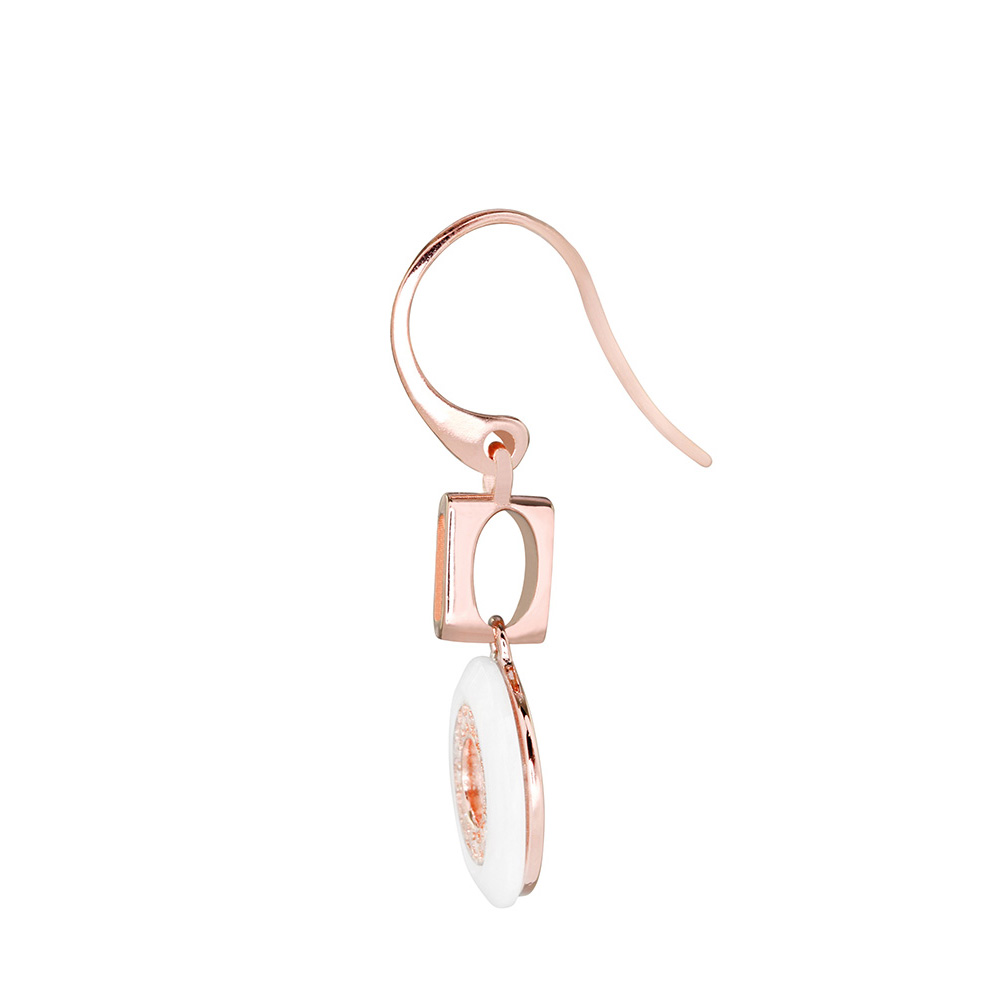 Stella Maris AC Earring 15