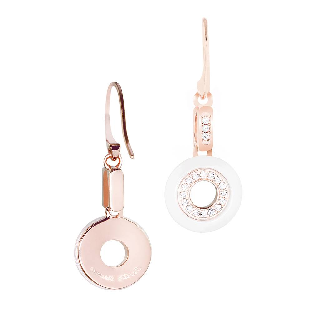 Stella Maris AC Earring 15